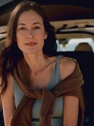 Locke Management : Women