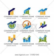 Here you can explore hq stock market transparent illustrations, icons and clipart with filter setting like size, type, color etc. Abstract Business Vector Photo Free Trial Bigstock