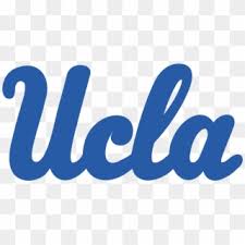 It is a large institution with an enrollment of 30,969 undergraduate students. Ucla Logo University Of California Los Angeles Transparent Logo Hd Png Download 2400x1250 268298 Pngfind