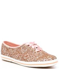 We did not find results for: Glitter Sneakers Shoes Dillard S