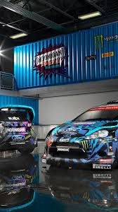 Hoonigan Iphone Wallpapers Top Free Hoonigan Iphone Backgrounds Wallpaperaccess We have 80+ amazing background pictures carefully picked by our community. hoonigan iphone wallpapers top free