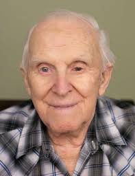 Obituary information for Casey Smit