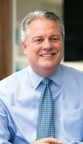 Balfour Beatty chairman and CEO to retire