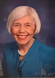 Search Sylvia Matthews Obituaries and Funeral Services