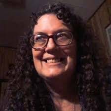 Tonya Graf's Instagram, Twitter & Facebook