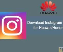 La aplicación oficial de huawei para tomar fotos. Download Google Camera Apk For Huawei Mate 10 10 Pro And Honor Play With Night Sight Huawei Advices