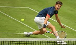 Последние твиты от itf olympic tennis (@olympicstennis). Tennis In Halle Thiems Belag Umstellung Von Sand Auf Rasen Gegluckt Kleinezeitung At