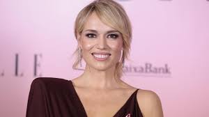 Image result for patricia conde