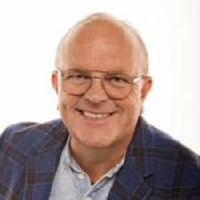 State Farm Agent Dave Everest in NW Houston