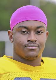 Annapolis Area Christian School football outlook