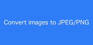 You can convert images from png to jpg and vice versa in less than one minute with the help of some free online tools. Jpeg Png Image File Converter 2 6 0 Apk For Android Apkses