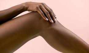 Call today 321.574.5376 to schedule your complimentary consultation at our melbourne, florida laser hair removal location. How Does Laser Hair Removal Work Melbourne Laser Hair Removal The Refinery Medspa Wellness