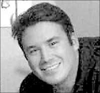 Donald Conroy Obituary