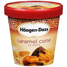 My children used to love eating out at mexican restaurants just s. Haagen Dazs Ice Cream Caramel Cone Walgreens