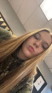 Trying to get a little Christmas money boys stuff 0-3 months, swaddles,  boppy pillow travel bassinet. Will let go for relatively cheap, but  reasonable.