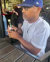 Your Idea & My Desigz