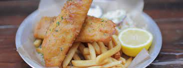 Check spelling or type a new query. Lazy Dog Restaurant Bar Fish