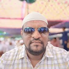 Gusse me liya huwa faisla zyadatar nuksaan hi deta hai 😔 #reels #foryouシ  Idrees Sain