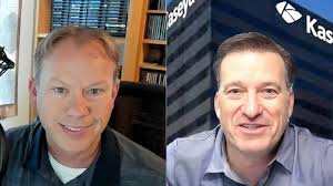 Insights from Fred Voccola: The Future of the MSP Industry