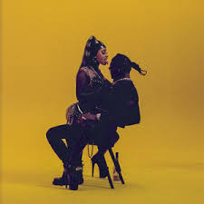 Use clout to help your practice grow! Clout Offset Song Wikipedia