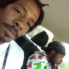 Profile for DreamHustle Productions