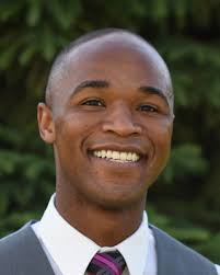 Michael E. Wheaton, Marriage & Family Therapist, Rapid City, SD, 57702