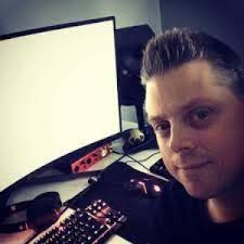 Sean Mathews music, videos, stats, and photos