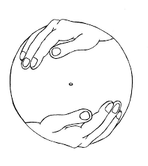 Pin On Bright Belly Midwifery Services