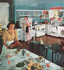 Image result for Pink 1983 Kelvinator