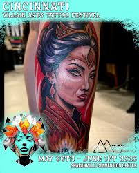 Mike Walker (@mikewalker_tattoos) • Instagram photos and videos