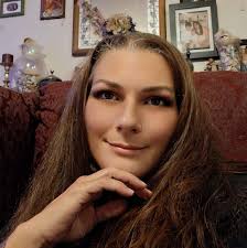 What was the name of a pet that is no longer with you?