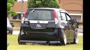 Sebenarnya harga untuk servis dan repair sistem aircond kereta ni subjektif. Soundproofing For Alza Air Tight Rubber Door Seal Part 2 By Decolor18