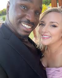 Gospel Lee (@gospellee) · Instagram 照片和视频