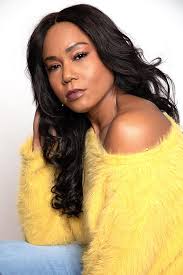 The Client List" Cowboy Up (TV Episode 2013)