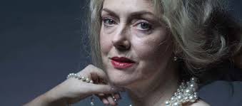 The Cherry Orchard in Cinemas