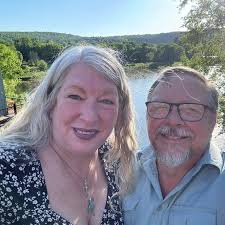 What to use after the Frog System cartridge?