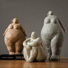 Why not choose from our selection of stunning african american home décor to add some style and beauty to your home. China Abstract Sculpture Home Decor Home Decoration Accessories Resin Sculptures Modern African Decor Home On Global Sources Resin Buddha Gold Buddha Hand Frame Resin Buddha Mold For Resin