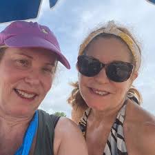 ELON UND MARCO RUBIO HABEN EINE TOLLE BEZIEHUNG! 😉😉😉