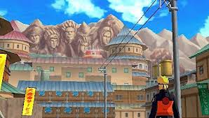 Akatsuki rising is an adventure game, developed and published by namco bandai games as. Naruto Shippuden Legends Akatsuki Rising Saving Gaara Siliconera