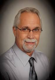 Roger "Jay" Christensen Obituary March 8, 2018