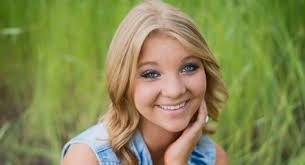 Family of teen thrown from car urges seat belt use as she faces series of  surgeries