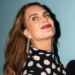 At the New York Premiere of 'Her,' a Party Makes Do Without Its Voice