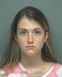 Dozens arrested in prostitution sting in Montgomery County