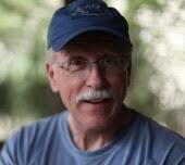 John Mark Rowles Obituary 2016