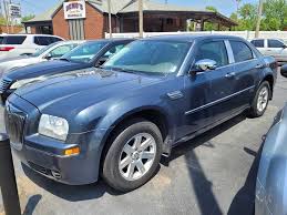 Image result for Midnight Blue 2006 Chrysler