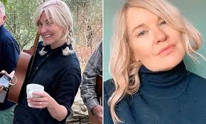 British 90s band look unrecognisable 27 years after the siblings' pop album  stormed the charts