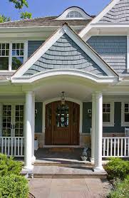 We did not find results for: Architectural Home Design Front Elevations Of Modern Luxury Homes