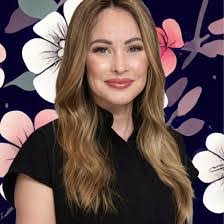 Leticia Marie's Instagram, Twitter & Facebook