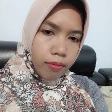 MANILA, Philippines — Comedian and singer Ate Gay revealed he is battling  stage-4 cancer and is asking for prayers and support from the public.