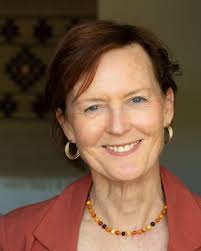 Margot H Parker, Marriage & Family Therapist, Thousand Oaks, CA, 91362